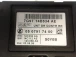 RAČUNALNIK KONFORTNI Ford Mondeo 2009 2.0 TDCI 140 7g9t14b534ae