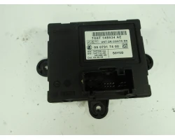 RAČUNALNIK KONFORTNI Ford Mondeo 2009 2.0 TDCI 140 7g9t14b534ae