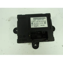 CENTRALINA CONFORT Ford Mondeo 2009 2.0 TDCI 140 7g9t14b534ae