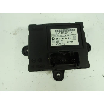 RAČUNALNIK KONFORTNI Ford Mondeo 2009 2.0 TDCI 140 7g9t14b534ae