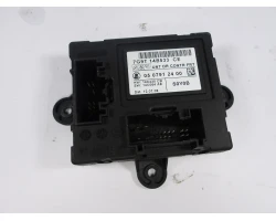 RAČUNALNIK KONFORTNI Ford Mondeo 2009 2.0 TDCI 140 7g9t14b533ce