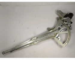 MECCANISMO ALZA VETRO ANTERIORE DESTRA Toyota RAV4 2001 2.0 D4D 8571042070