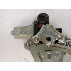 MECCANISMO ALZA VETRO ANTERIORE DESTRA Toyota RAV4 2001 2.0 D4D 8571042070
