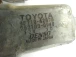 MEHANIZEM ŠIPE  SPREDAJ DESNA Toyota RAV4 2001 2.0 D4D 8571042070