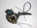 ZAKLEP  SPREDAJ DESNA Toyota RAV4 2001 2.0 D4D