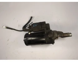 ZAGANJALNIK Audi A4, S4 2003 2.5 TDI CABRIO 059911023h