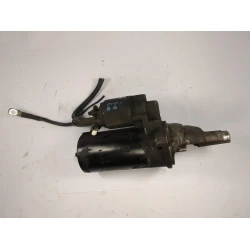 ZAGANJALNIK Audi A4, S4 2003 2.5 TDI CABRIO 059911023h