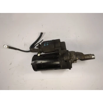 MOTORINO AVVIAMENTO Audi A4, S4 2003 2.5 TDI CABRIO 059911023h