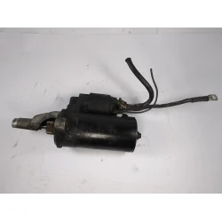 ZAGANJALNIK Audi A4, S4 2003 2.5 TDI CABRIO 059911023h