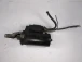 MOTORINO AVVIAMENTO Audi A4, S4 2003 2.5 TDI CABRIO 059911023h