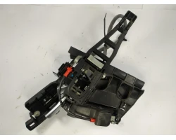 DOOR LOCK REAR RIGHT Ford Mondeo 2009 2.0 TDCI 140 7S71A264A26BH