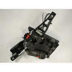 ZAKLEP  ZADAJ DESNA Ford Mondeo 2009 2.0 TDCI 140 7S71A264A26BH