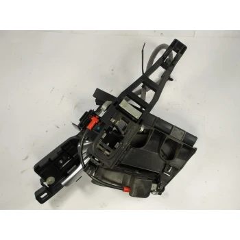 DOOR LOCK REAR RIGHT Ford Mondeo 2009 2.0 TDCI 140 7S71A264A26BH