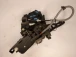 DOOR LOCK REAR RIGHT Ford Mondeo 2009 2.0 TDCI 140 7S71A264A26BH