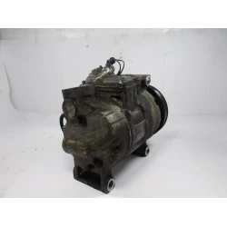 COMPRESSORE CLIMATIZZATORE Audi A4, S4 2003 2.5 TDI CABRIO 8E0260805R