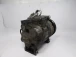 AIR CONDITIONING COMPRESSOR Audi A4, S4 2003 2.5 TDI CABRIO 8E0260805R