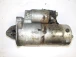 STARTER MOTOR Opel Zafira 2005 1.9 D 5535857