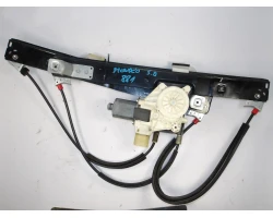 MECCANISMO ALZA VETRO ANTERIORE DESTRA Ford Mondeo 2009 2.0 TDCI 140