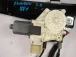 MECCANISMO ALZA VETRO ANTERIORE DESTRA Ford Mondeo 2009 2.0 TDCI 140