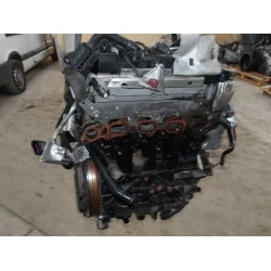 MOTORE COMPLETO Volkswagen Golf 2014 VII. 1.6 TDI VARIANT CLH 04L100090