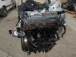 CEL MOTOR Volkswagen Golf 2014 VII. 1.6 TDI VARIANT CLH 04L100090