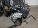 CEL MOTOR Volkswagen Golf 2014 VII. 1.6 TDI VARIANT CLH 04L100090