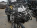 CEL MOTOR Volkswagen Golf 2014 VII. 1.6 TDI VARIANT CLH 04L100090