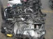 CEL MOTOR Volkswagen Golf 2014 VII. 1.6 TDI VARIANT CLH 04L100090