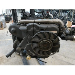 CEL MOTOR Audi A4, S4 2003 2.5 TDI CABRIO BCZ CEL MOTOR Audi A4, S4 2003 2.5 TDI CABRIO BCZ