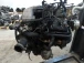 CEL MOTOR Audi A4, S4 2003 2.5 TDI CABRIO BCZ