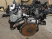 CEL MOTOR Audi A4, S4 2003 2.5 TDI CABRIO BCZ