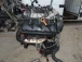 CEL MOTOR Audi A4, S4 2003 2.5 TDI CABRIO BCZ