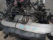 CEL MOTOR Audi A4, S4 2003 2.5 TDI CABRIO BCZ