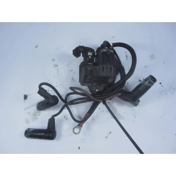 CENTRALINA SCATOLA FUSIBILI BMW 3 2011 318 TOURING D 851947101