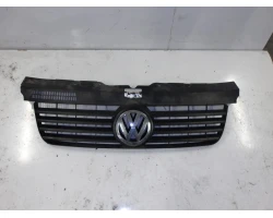 GRIGLIA COFANO Volkswagen Transporter 2006 1.9 TDI