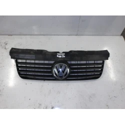 OKRASNA MASKA Volkswagen Transporter 2006 1.9 TDI