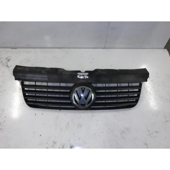OKRASNA MASKA Volkswagen Transporter 2006 1.9 TDI