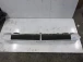 PARAURTO POSTERIORE Opel Vivaro 2012 2.0 CDTI AUT.