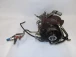 TURBINA Renault SCENIC 2009 III. 2.0 DCI AUT. GRAND 8200827854