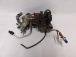 TURBINA Renault SCENIC 2009 III. 2.0 DCI AUT. GRAND 8200827854