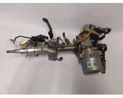 ELEKTRO VOLAN Kia Cee'd 2015 PROCEED 1.4 a256399710 56310A 2251