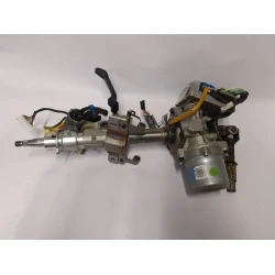 ELECTRIC POWER STEERING Kia Cee'd 2015 PROCEED 1.4 a256399710 56310A 2251