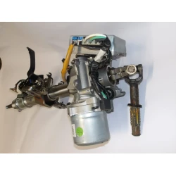 ELEKTRO VOLAN Kia Cee'd 2015 PROCEED 1.4 a256399710 56310A 2251