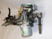PIANTONE STERZO Kia Cee'd 2015 PROCEED 1.4 a256399710 56310A 2251