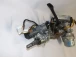 PIANTONE STERZO Kia Cee'd 2015 PROCEED 1.4 a256399710 56310A 2251