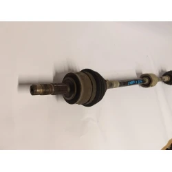 SEMIALBERO SEMIASSE ANTERIORE DESTRO Opel Corsa 2008 1.4 16V