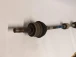 POLOSOVINA SP. DESNA Opel Corsa 2008 1.4 16V