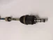 POLOSOVINA SP. DESNA Opel Corsa 2008 1.4 16V
