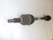 SEMIASSE ANTERIORE SINISTRO Suzuki SWIFT 2006 1.3 4410262j00