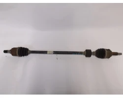 SEMIALBERO SEMIASSE ANTERIORE DESTRO Suzuki SWIFT 2006 1.3 4410162j00